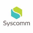 Syscomm Ltd logo