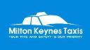 Airport Taxi Service Milton Keynes logo