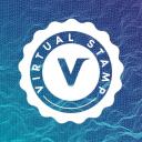 Virtualstamp logo