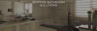 Bespoke Bathroom Solutions image 1