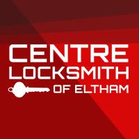 Centre Locksmith of Eltham image 1