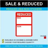 Price Stickers image 4