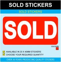Price Stickers image 5