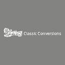 Classic Conversions logo