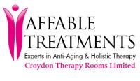 Affable Treatments Limited image 4