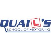 Quails School of Motoring image 1