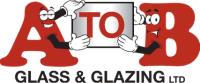 A To B Glass & Glazing Ltd image 1