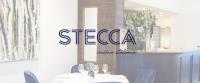 STECCA Cucina Italiana image 1