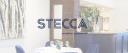 STECCA Cucina Italiana logo