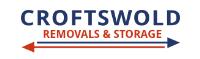 Croftswold Removals & Storage image 1