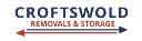 Croftswold Removals & Storage logo
