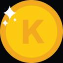 KoinKoin Ltd logo