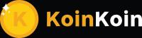 KoinKoin Ltd image 2