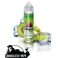 Smokeless Vape image 1