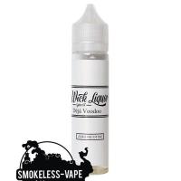 Smokeless Vape image 3