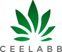 Ceelabb CBD logo