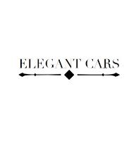 Elegant Cars UK image 1