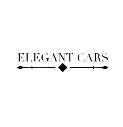 Elegant Cars UK logo