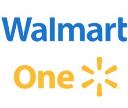 WalmartOne logo