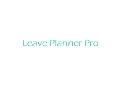 Annual Leave Planner Pro logo
