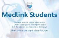 Medlink Students image 4