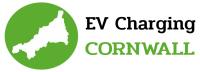 EV Charging Cornwall image 1