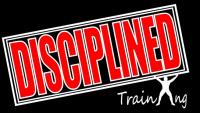 Disciplned Training image 1