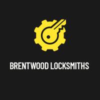 Brentwood Locksmiths image 3