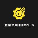 Brentwood Locksmiths logo