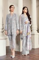 Pakistani Clothes Online UK | House of Faiza image 5