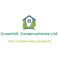 Crownhill Conservatories Ltd image 1