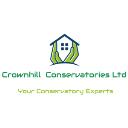 Crownhill Conservatories Ltd logo