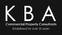 KBA - Commercial Property Consultants Crawley image 1