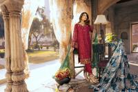 Pakistani Clothes Online UK | House of Faiza image 4