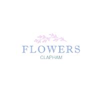 Flowers Clapham image 1