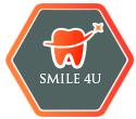 Smile 4 U Dental Practice image 2