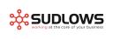 Sudlows Limited logo