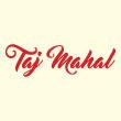 Taj Mahal Restaurant image 2