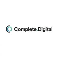 Complete Digital Consultancy Ltd image 1