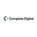 Complete Digital Consultancy Ltd logo