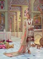 Ready Made Pakistani Clothes UK | Hosue of Faiza image 10