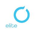 Elite Fire & Security logo