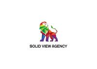 Solid View Agency image 1