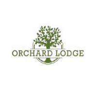 Orchard Lodge Guest House and Tearoom image 4