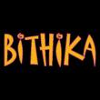 Bithika logo