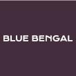 Blue Bengal logo