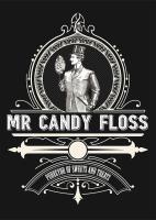 Mr Candy Floss image 3