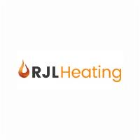 RJL HeatingServices Ltd image 2