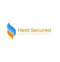 Heat Secured logo