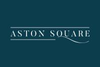 Aston Square Estate Agents image 1